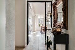 Verkocht: Europa-Kade 56, 6916 BG Tolkamer