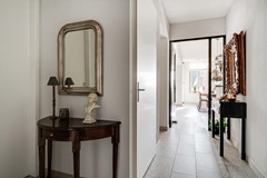 Verkocht: Europa-Kade 56, 6916 BG Tolkamer