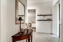 Verkocht: Europa-Kade 56, 6916 BG Tolkamer