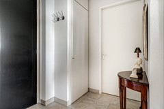 Verkocht: Europa-Kade 56, 6916 BG Tolkamer