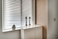 Verkocht: Europa-Kade 56, 6916 BG Tolkamer