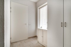 Verkocht: Europa-Kade 56, 6916 BG Tolkamer