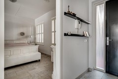 Verkocht: Europa-Kade 56, 6916 BG Tolkamer