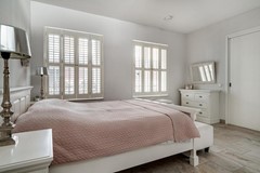 Verkocht: Europa-Kade 56, 6916 BG Tolkamer