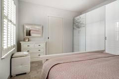 Verkocht: Europa-Kade 56, 6916 BG Tolkamer