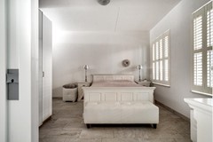 Verkocht: Europa-Kade 56, 6916 BG Tolkamer