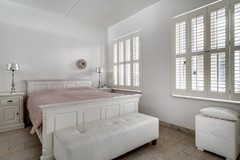 Verkocht: Europa-Kade 56, 6916 BG Tolkamer