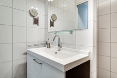 Verkocht: Europa-Kade 56, 6916 BG Tolkamer