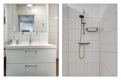 Verkocht: Europa-Kade 56, 6916 BG Tolkamer