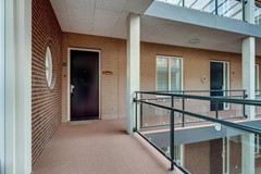 Verkocht: Europa-Kade 56, 6916 BG Tolkamer