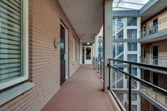 Verkocht: Europa-Kade 56, 6916 BG Tolkamer