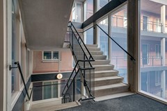 Verkocht: Europa-Kade 56, 6916 BG Tolkamer