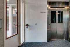 Verkocht: Europa-Kade 56, 6916 BG Tolkamer