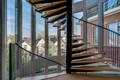 Verkocht: Europa-Kade 56, 6916 BG Tolkamer