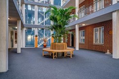 Verkocht: Europa-Kade 56, 6916 BG Tolkamer