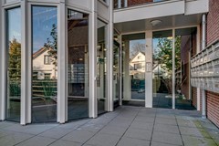 Verkocht: Europa-Kade 56, 6916 BG Tolkamer