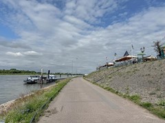 Verkocht: Europa-Kade 56, 6916 BG Tolkamer