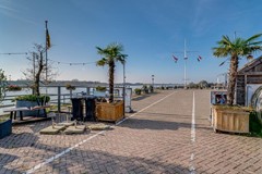 Verkocht: Europa-Kade 56, 6916 BG Tolkamer