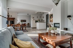 Verkocht:Europa-Kade 56, 6916 BG Tolkamer - Foto