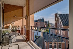 Verkocht: Europa-Kade 56, 6916BG Tolkamer