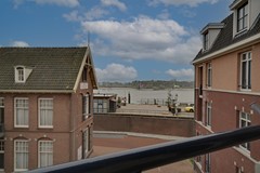 Verkocht:Europa-Kade 56, 6916 BG Tolkamer - Foto