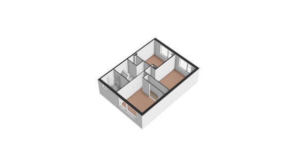 Nieuwe Komstraat 28, 6915 VP Lobith - 