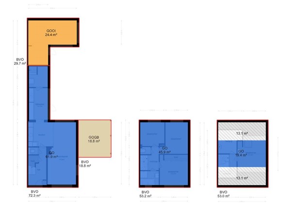 Nieuwe Komstraat 28, 6915 VP Lobith - 