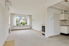 Verkocht:Nieuwe Komstraat 28, 6915 VP Lobith - Foto