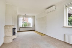 Verkocht: Nieuwe Komstraat 28, 6915 VP Lobith