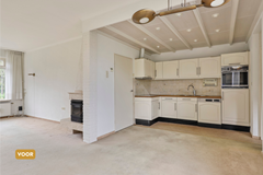 Verkocht: Nieuwe Komstraat 28, 6915 VP Lobith