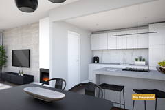 Verkocht: Nieuwe Komstraat 28, 6915 VP Lobith