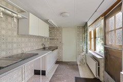 Verkocht: Nieuwe Komstraat 28, 6915 VP Lobith