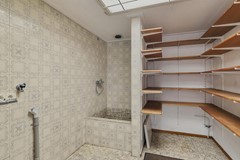 Verkocht: Nieuwe Komstraat 28, 6915 VP Lobith