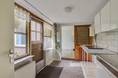 Verkocht: Nieuwe Komstraat 28, 6915 VP Lobith