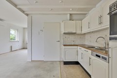 Verkocht: Nieuwe Komstraat 28, 6915 VP Lobith