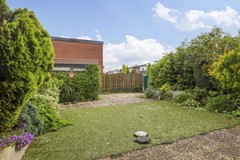 Verkocht: Nieuwe Komstraat 28, 6915 VP Lobith