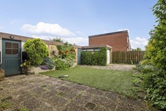 Verkocht: Nieuwe Komstraat 28, 6915 VP Lobith