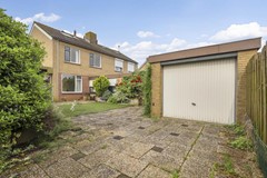 Verkocht: Nieuwe Komstraat 28, 6915 VP Lobith