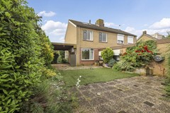 Verkocht: Nieuwe Komstraat 28, 6915 VP Lobith