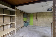 Verkocht: Nieuwe Komstraat 28, 6915 VP Lobith