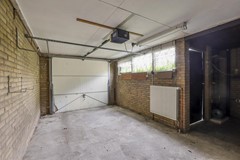 Verkocht: Nieuwe Komstraat 28, 6915 VP Lobith