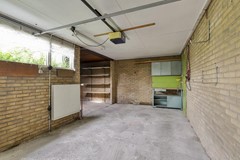 Verkocht: Nieuwe Komstraat 28, 6915 VP Lobith