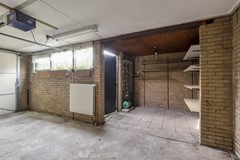 Verkocht: Nieuwe Komstraat 28, 6915 VP Lobith