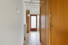 Verkocht: Nieuwe Komstraat 28, 6915 VP Lobith