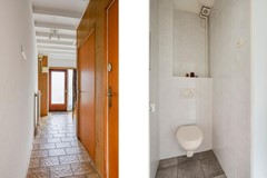 Verkocht: Nieuwe Komstraat 28, 6915 VP Lobith