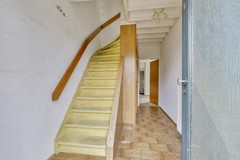 Verkocht: Nieuwe Komstraat 28, 6915 VP Lobith