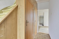 Verkocht: Nieuwe Komstraat 28, 6915 VP Lobith