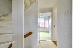 Verkocht: Nieuwe Komstraat 28, 6915 VP Lobith