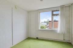 Verkocht: Nieuwe Komstraat 28, 6915 VP Lobith