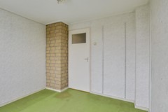 Verkocht: Nieuwe Komstraat 28, 6915 VP Lobith